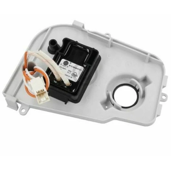 Bauknecht, Whirlpool szárítógép szivattyú Hanyu B13-6AB03151 