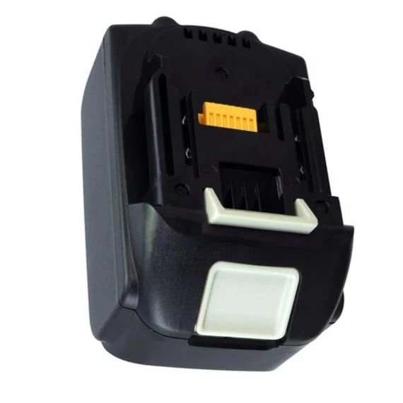 Makita szerszámakku 3000mAh CS-MKT830PX