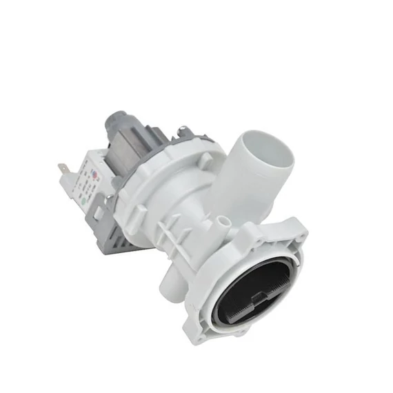 Bomann, Zanussi, Vestel szivattyú B30-6A 