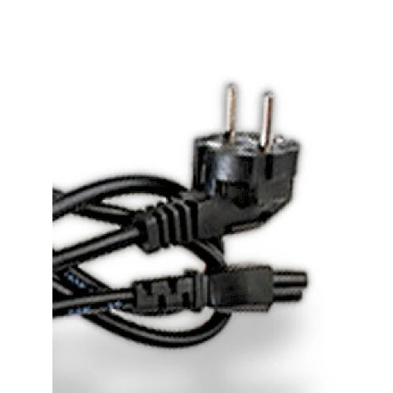 Samsung 19V 3,42A 65W laptop adapter