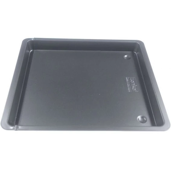 HEZ532000 Bosch tepsi 45,5cm x 37,5cm