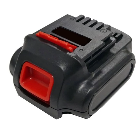 Black & Decker akkumulátor 12V 2500mAh