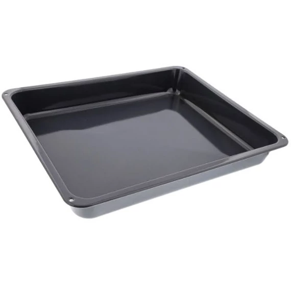 AEG, Electrolux sütőtepsi 38,5 x 46,6 x 6,3 cm