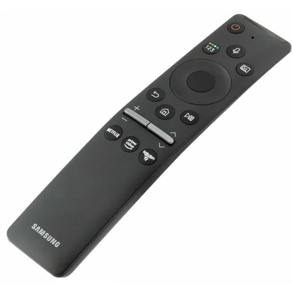 Samsung gyári távirányító  BN59-01330B