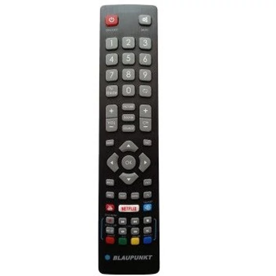 Blaupunkt, smart távirányító BLF/RMC/0011N *
