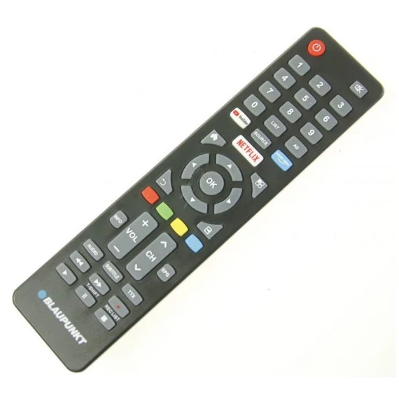 Blaupunkt, Sharp smart távirányító BLF/RMC/0009N