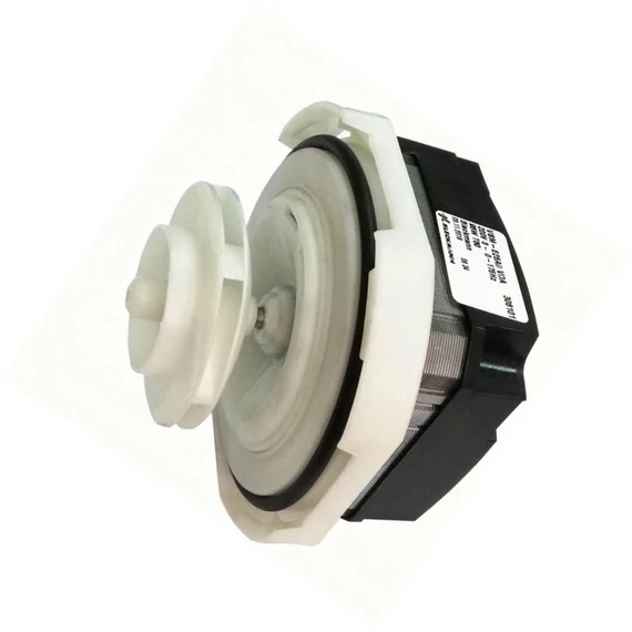 Mosogatógép keringetőszivattyú 95W (Whirlpool)