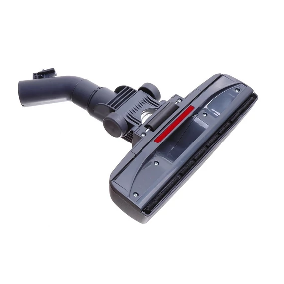 Hoover porszívófej G236EE