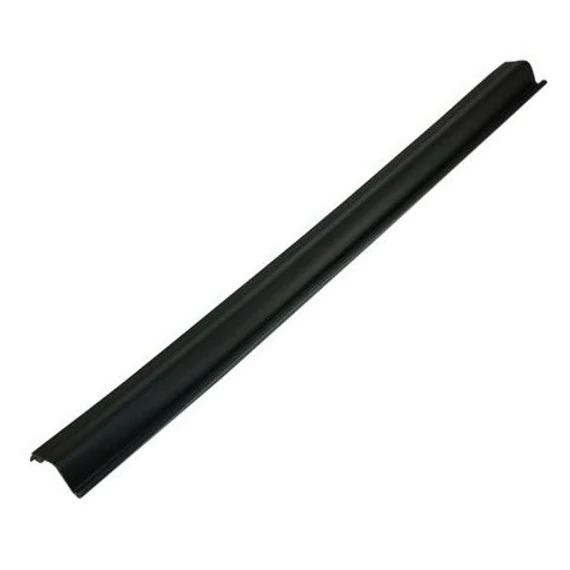 Mosogatógép alsó ajtószigetelés (54cm)