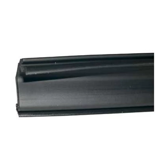 Mosogatógép alsó ajtószigetelés (54cm)