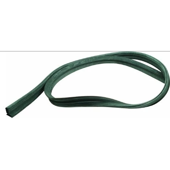 Mosogatógép ajtószigetelés 1488mm LVS45 , IDE44