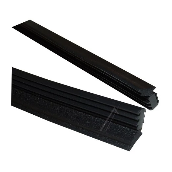 Mosogatógép ajtószigetelés 1488mm LVS45 , IDE44