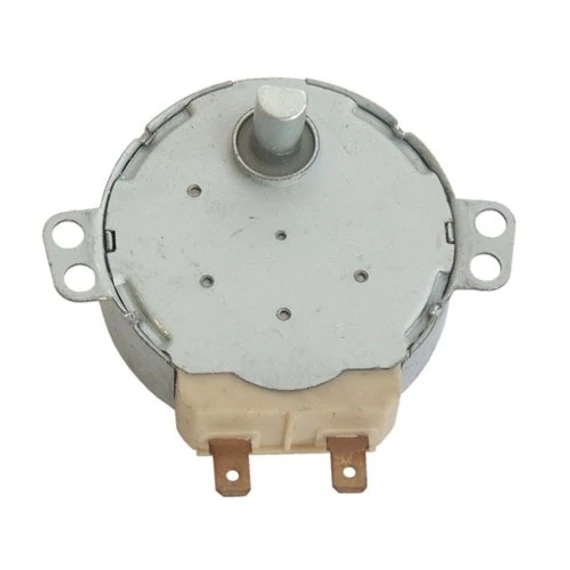 ST16F tányérforgató motor M2LJ24Z702