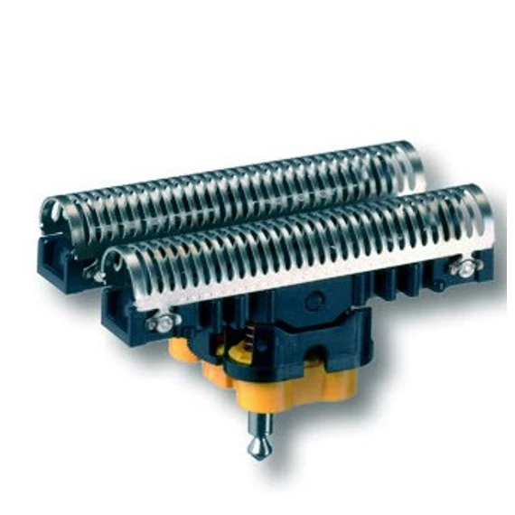 Braun borotvakés 4000, 5000/6000, 7000, 8000