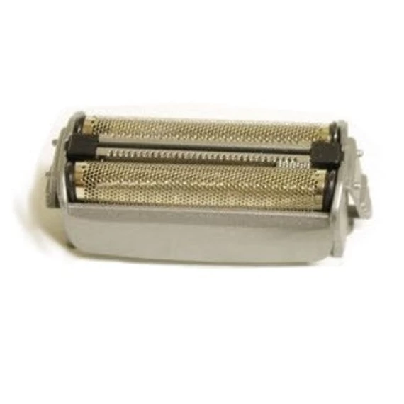 Grundig borotvafólia
