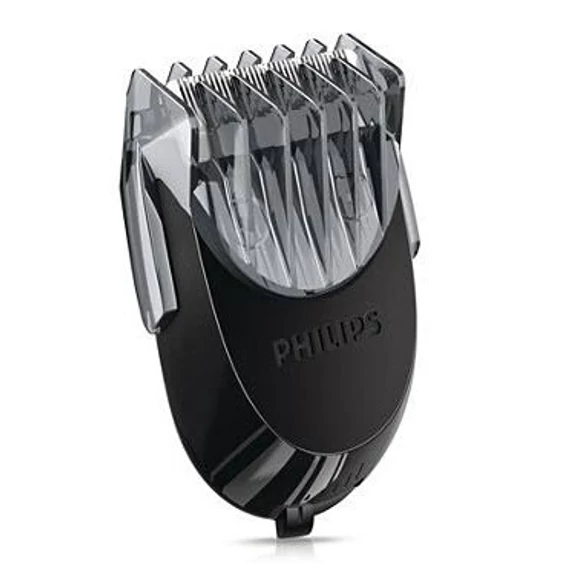 RQ111 SensoTouch szakállformázó