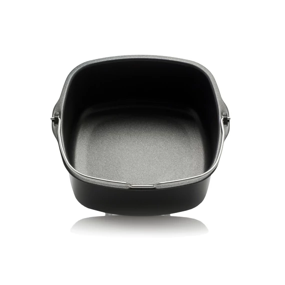 Philips Airfryer  olajsütőhöz sütőtálca  (HD9925, HD9220 )