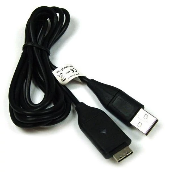 Samsung USB kábel digitális fényképezőhöz EA-CB20U12 