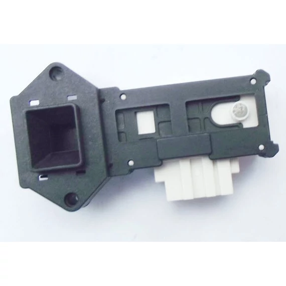 Samsung mosógép ajtóretesz-kapcsoló DC64-00653A