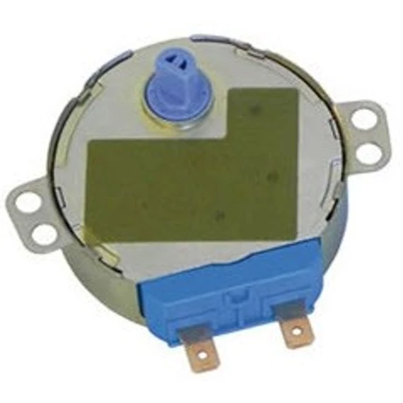 Motor hűtőszekrénybe M2LC18AR02