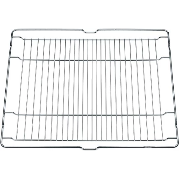 HEZ434000 Sütőrács 43cm x 37,5cm 