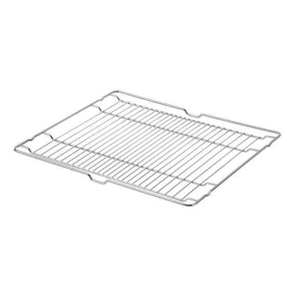 HEZ434000 Sütőrács 43cm x 37,5cm 