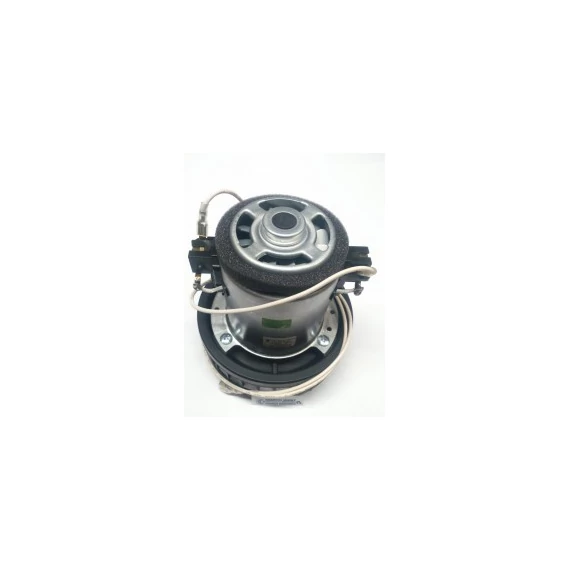 Nilfisk-Alto Multi 30 t Motor Kit 1400W V2J-PI25-001