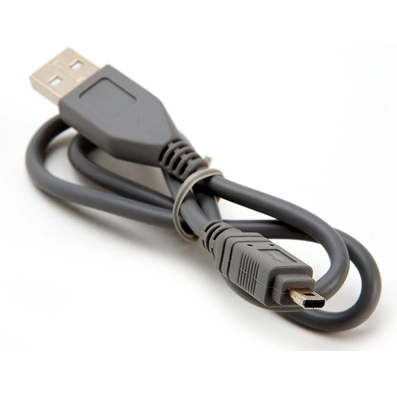 Samsung kamera USB adatkábel