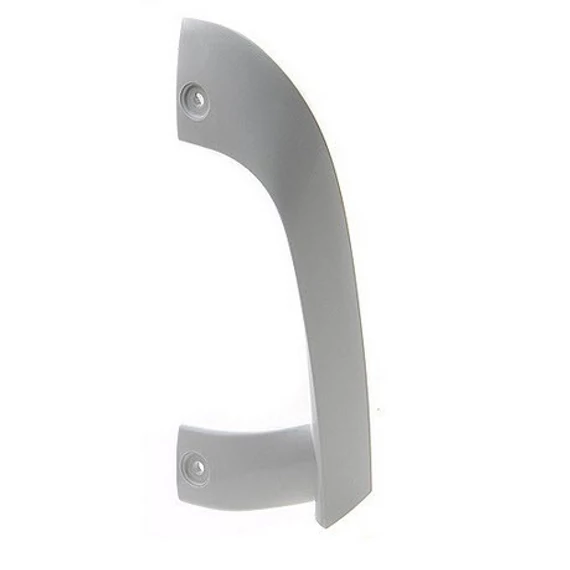 Gorenje hűtőszekrény ajtófogantyú RM60 PBT B 070  