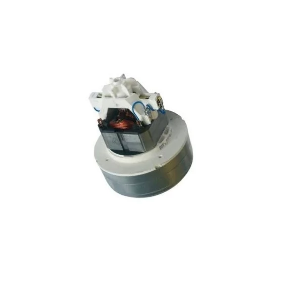 Electrolux porszívómotor 1100W