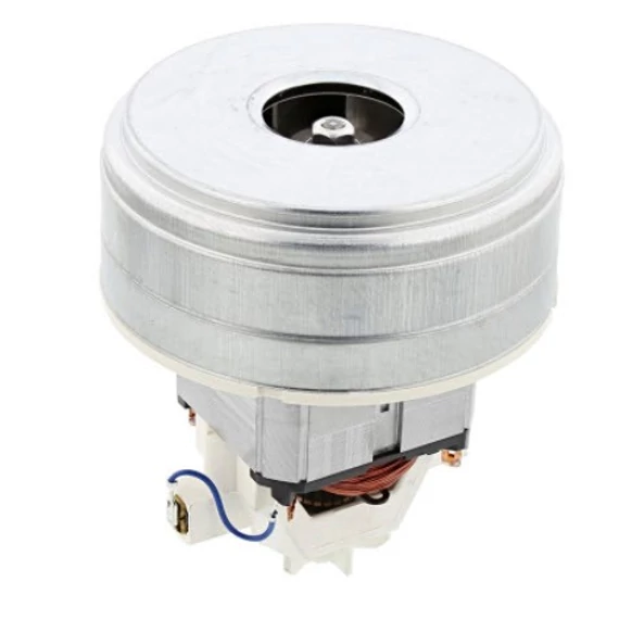 Electrolux porszívómotor 1100W