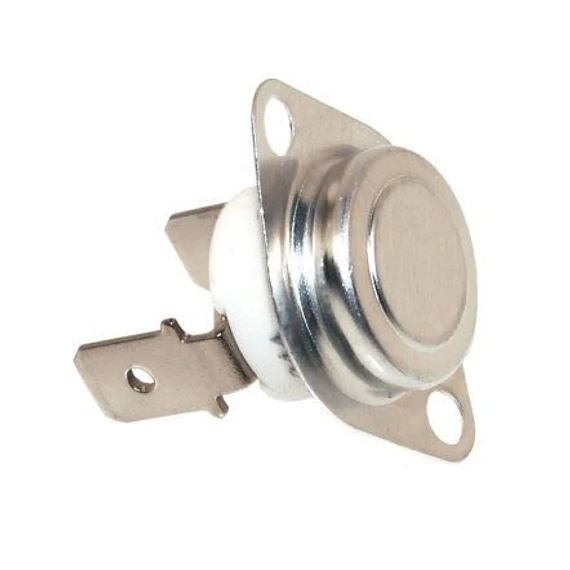 Miele termosztát  szárítógépbe 36FXH16-20089