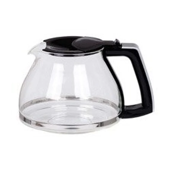 Melitta M652 kávékiöntő kanna TYP96