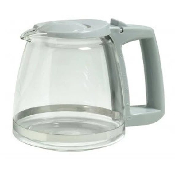 Melitta M720 kávékiöntő kanna Typ 120/720 