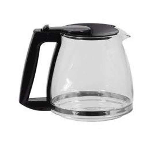 Melitta M810 kávékiöntő kanna, typ 99