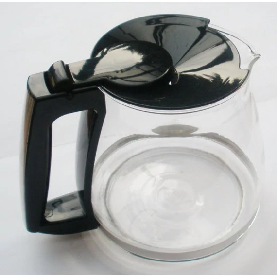 Melitta M810 kávékiöntő kanna, typ 99