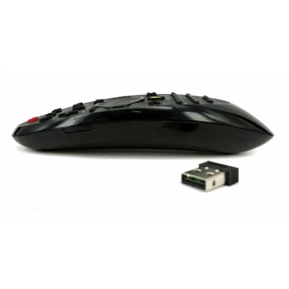 Samsung Smart távirányító SR-7557 (BN59-01182B)