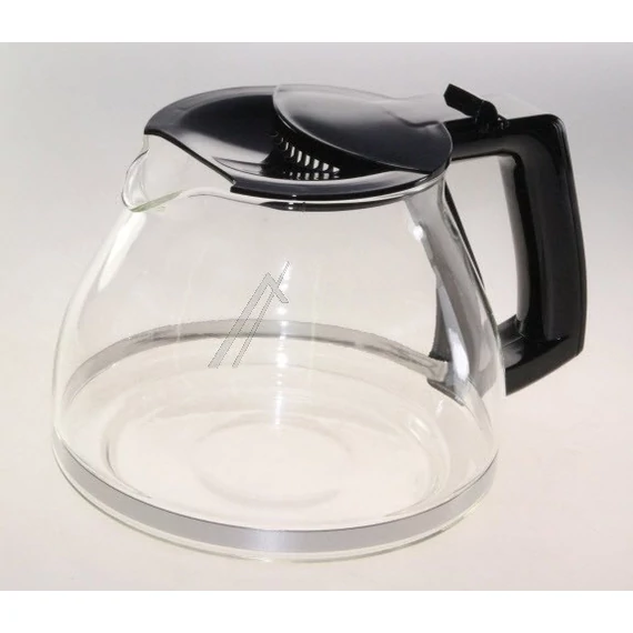 Melitta M650 Look III kávékiöntő kanna