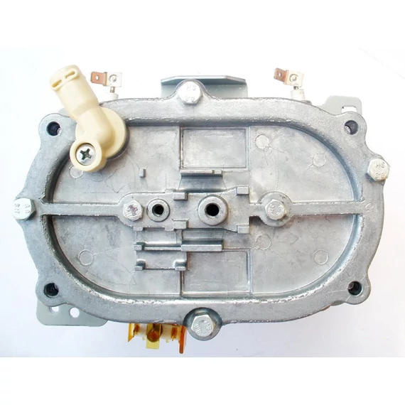 Delonghi kávéautomata fűtőkazán, 7332182500 
