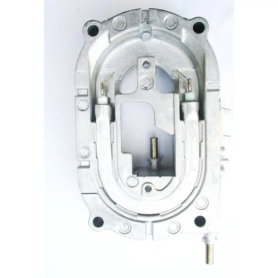 Delonghi kávéautomata fűtőkazán,5532139700