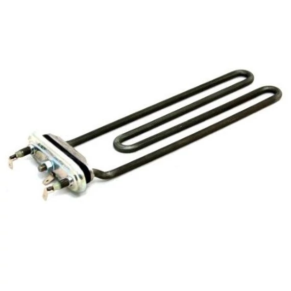 Gorenje mosógép fűtőszál 2000W