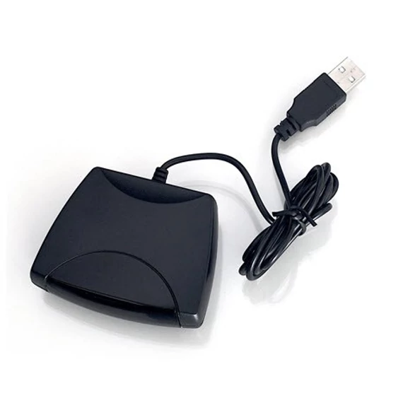 Superior távirányítóhoz USB programozó
