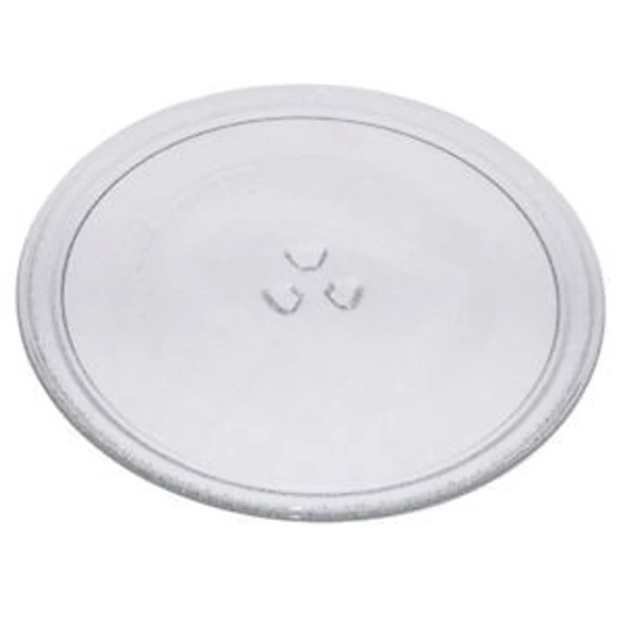 Panasonic mikrosütő forgótányér 28cm