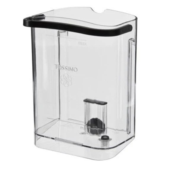 Víztartály Tassimo TAS40... kávéfőzőkhöz