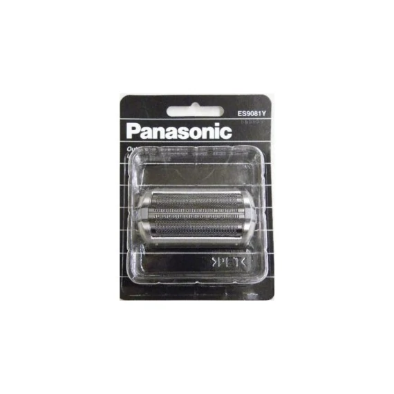 Panasonic borotvafólia 