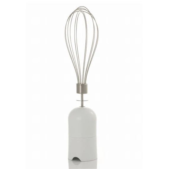 HR3929/01 Philips konyhai rúdmixerhez habverő feltét