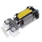 AEG, Electrolux kézimixer motor (HM310, AHM10)