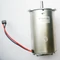 Kenyérsütő motor  ZYT4245-23A