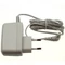 Black & Decker  90602513-01 akkumulátor töltő 14,4-18V