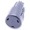 Bosch  szerszámakku 9,6V-3,0AH NI-MH